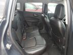 JEEP COMPASS TR photo