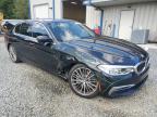 BMW 530 XI photo