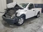 2016 FORD F150 - 1FTMF1C85GKE26367