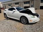 LEXUS SC 430 photo