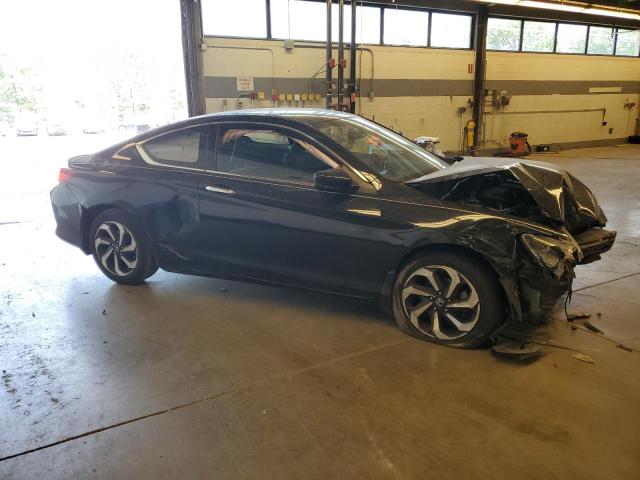 2017 HONDA ACCORD LX- - 1HGCT1B36HA009102