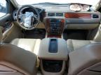 CHEVROLET TAHOE C150 photo