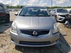 NISSAN SENTRA 2.0 photo