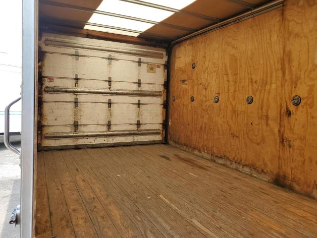 2017 Chevrolet Express G4500 VIN: 1GB6GVCG2H1239474 Lot: 59247214