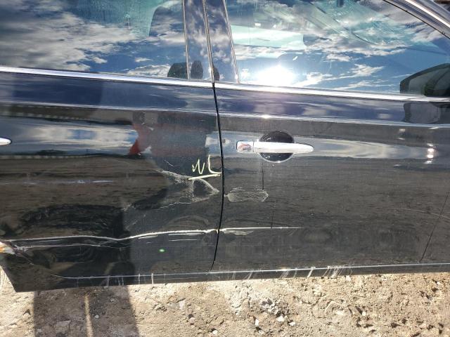 2016 Nissan Sentra S VIN: 3N1AB7AP6GY228901 Lot: 59028454