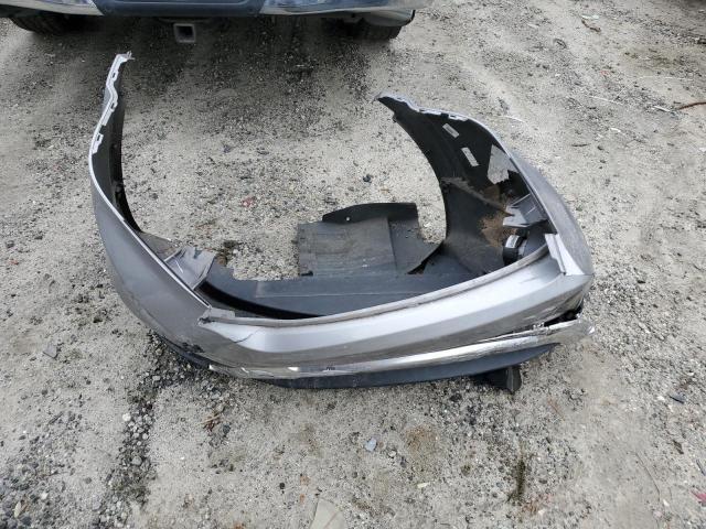 2020 Dodge Journey Crossroad VIN: 3C4PDCGB5LT265063 Lot: 56448374