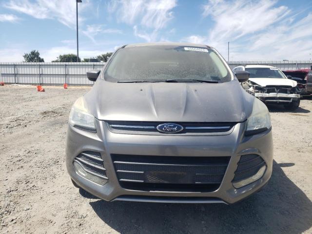 1FMCU0GX6EUC37771 2014 Ford Escape Se