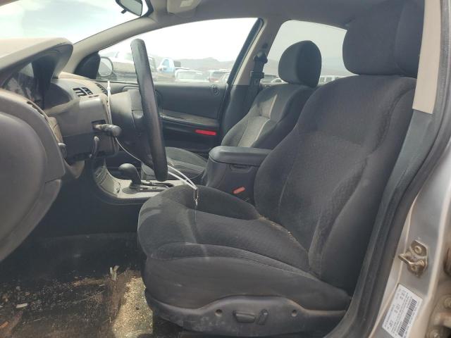 2004 Dodge Intrepid Se VIN: 2B3HD46R64H675651 Lot: 59152714