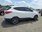 HYUNDAI TUCSON photo