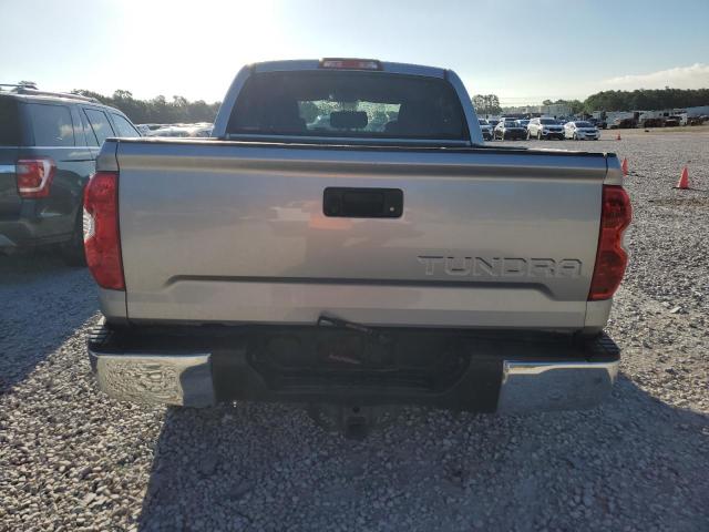 2014 Toyota Tundra Crewmax Sr5 VIN: 5TFEY5F16EX167103 Lot: 60215854