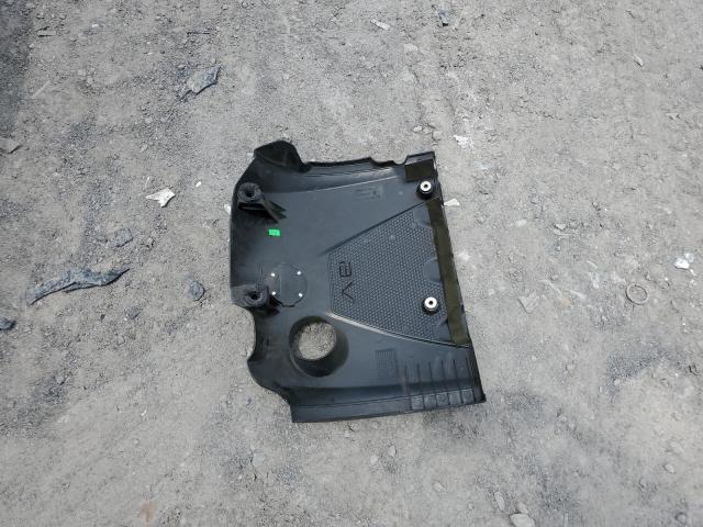 2010 Nissan Maxima S VIN: 1N4AA5AP3AC802557 Lot: 61141864