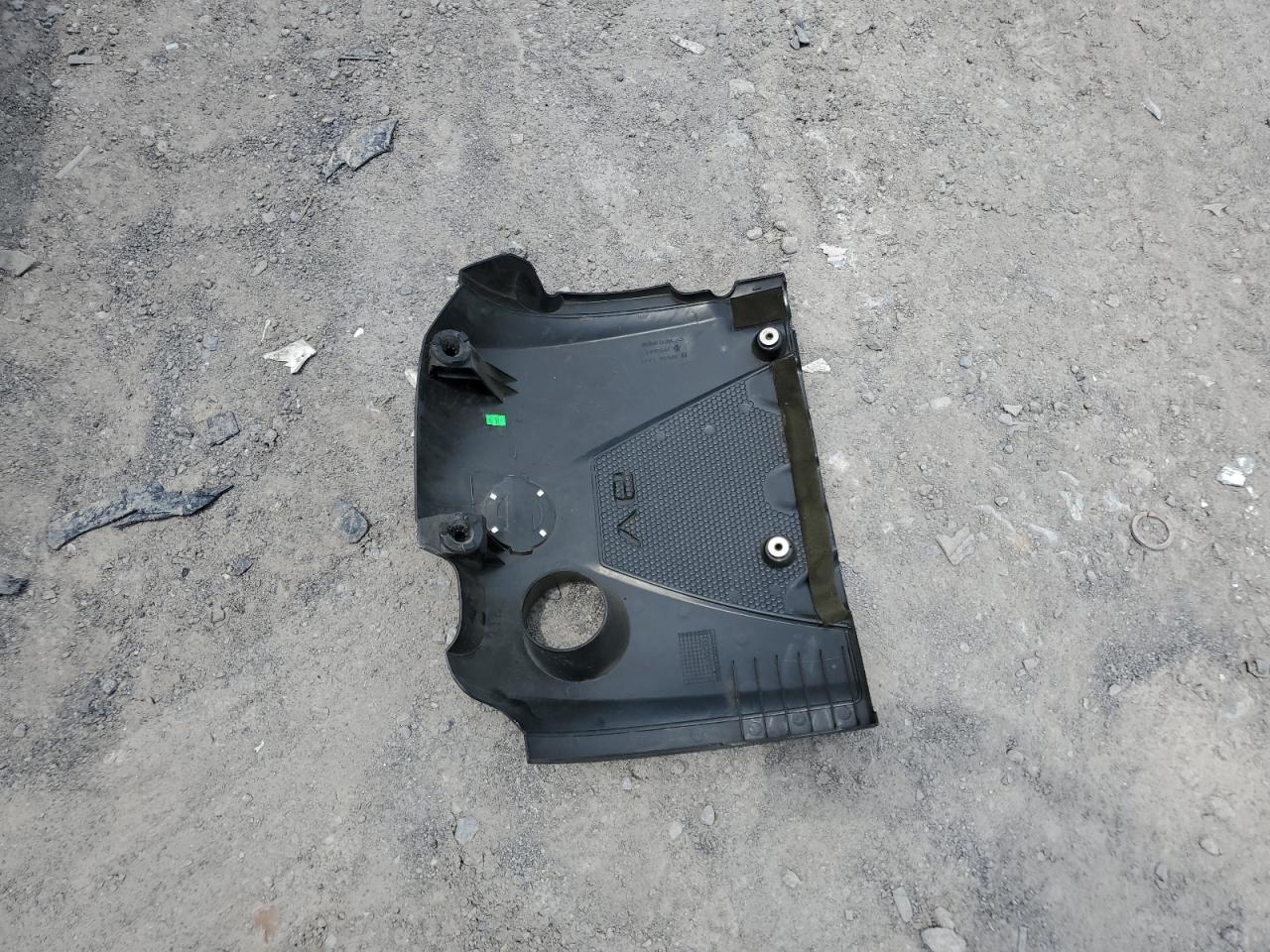 1N4AA5AP3AC802557 2010 Nissan Maxima S