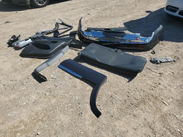 2017 GMC Acadia Denali VIN: 1GKKNXLS1HZ317300 Lot: 57750824