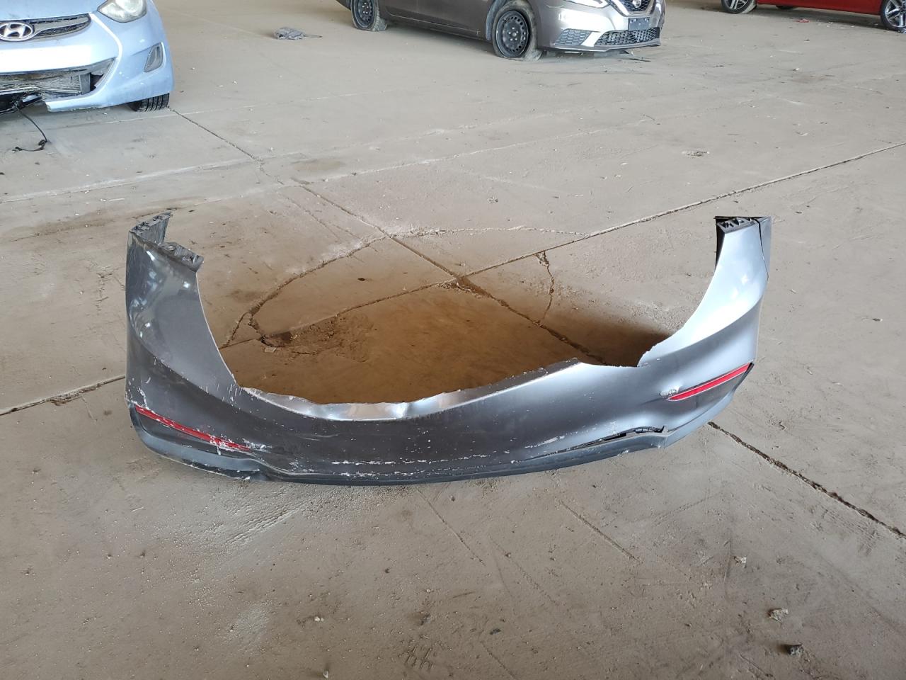 3KPC24A32KE060315 2019 Hyundai Accent Se