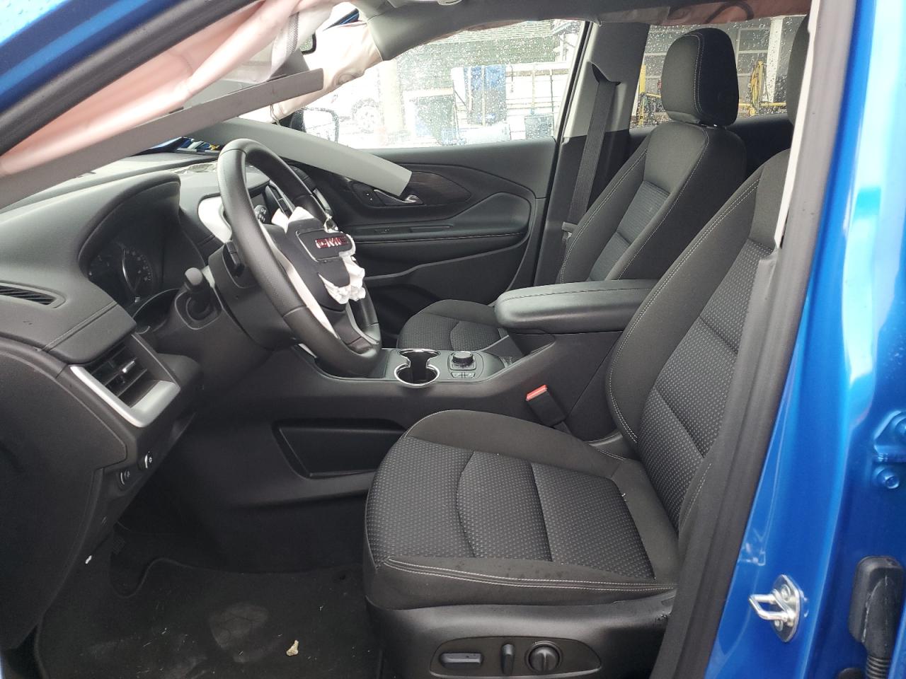 3GKALMEG3RL245825 2024 GMC Terrain Sle