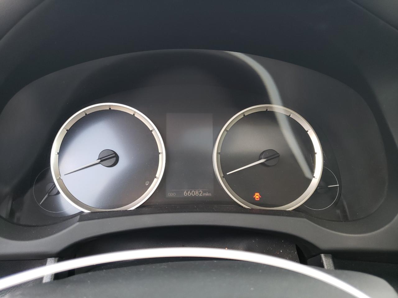 JTHBF1D25F5068653 2015 Lexus Is 250