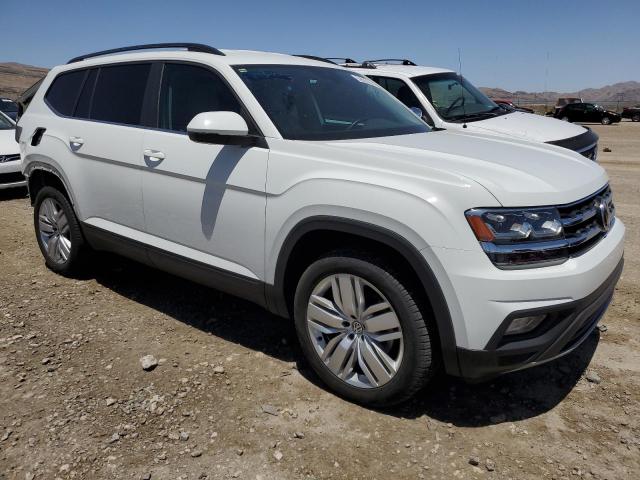 1V2WR2CA3LC503460 2020 Volkswagen Atlas Se