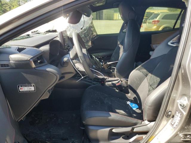 2023 TOYOTA GR COROLLA JTNABAAE7PA005842