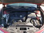 NISSAN ALTIMA 2.5 photo