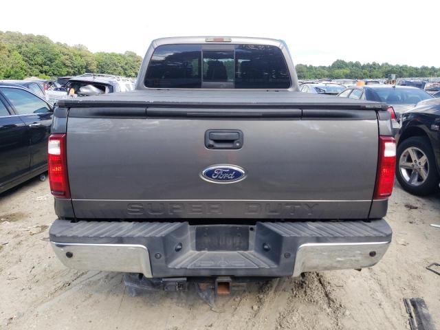 2012 Ford F250 Super Duty VIN: 1FT7W2BT3CEB57156 Lot: 57144444