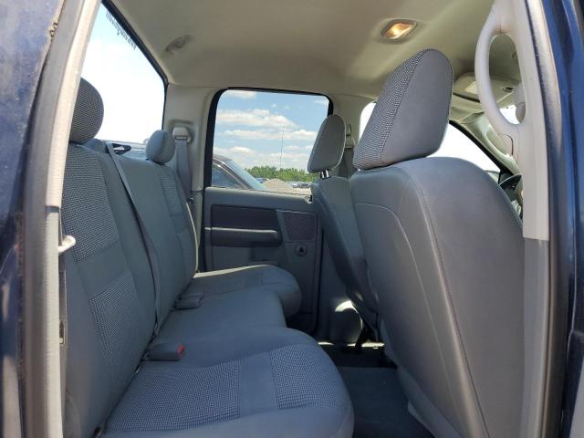 2006 Dodge Ram 1500 St VIN: 1D7HU18NX6S522196 Lot: 58405684