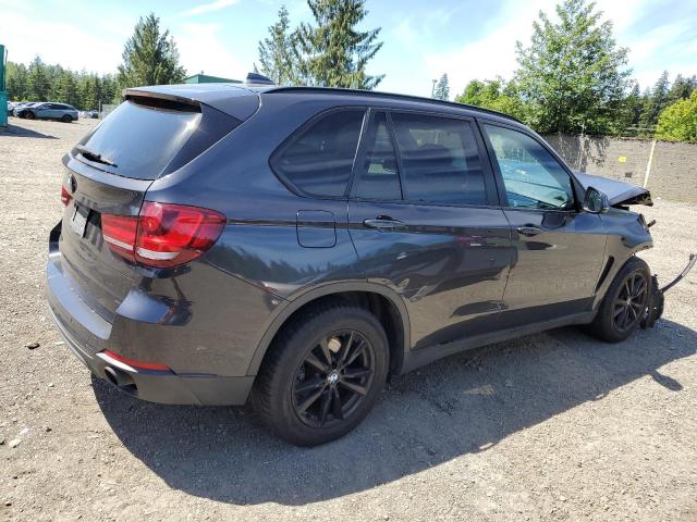 VIN 5UXKR2C50E0H33515 2014 BMW X5, Sdrive35I no.3