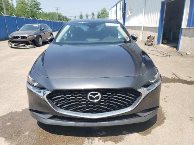 2019 Mazda 3 VIN: 3MZBPAB70KM113917 Lot: 43018244