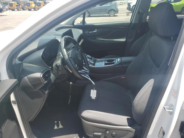2023 HYUNDAI SANTA FE S - 5NMS2DAJ1PH609805