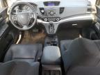 Lot #3301605759 2015 HONDA CR-V LX