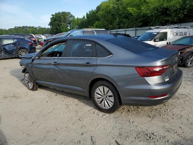 2020 Volkswagen Jetta S VIN: 3VWCB7BU1LM011751 Lot: 58044674