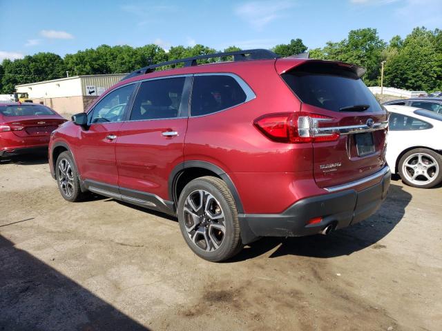 2024 Subaru Ascent Touring VIN: 4S4WMAWD2R3402284 Lot: 58142974