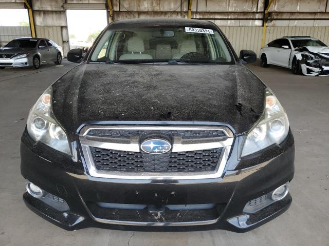 4S3BMCC69D3003627 2013 Subaru Legacy 2.5I Premium