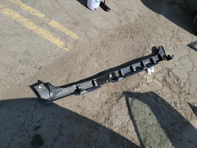 2020 Honda Civic Sport VIN: 2HGFC2F86LH536088 Lot: 58965334