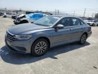 2021 VOLKSWAGEN JETTA S - 3VWC57BU1MM051403