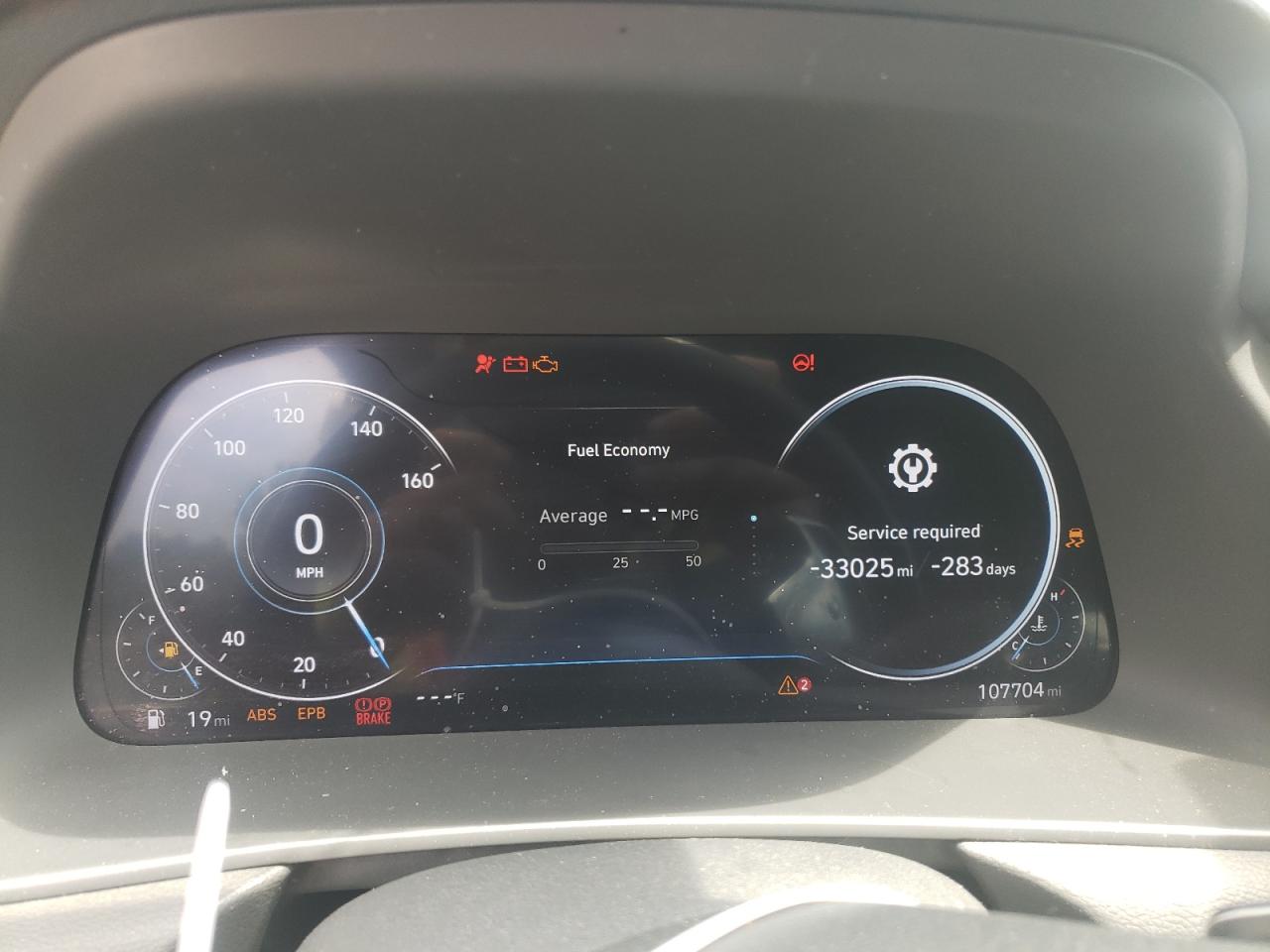 5NPEJ4J22LH009090 2020 Hyundai Sonata Sel Plus