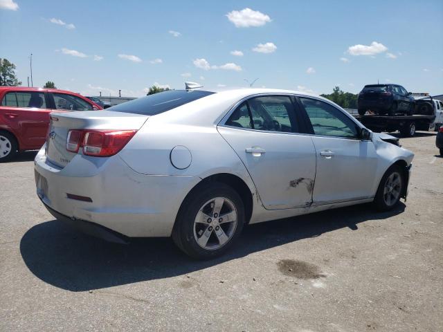 2016 CHEVROLET MALIBU LIM - 1G11C5SA3GF141482