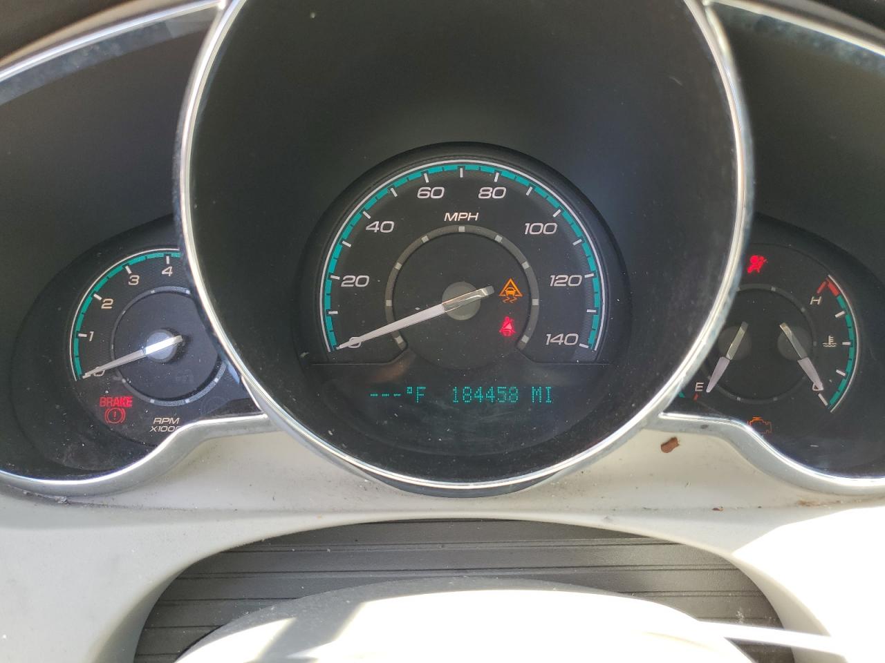 1G1ZH57B49F221284 2009 Chevrolet Malibu 1Lt