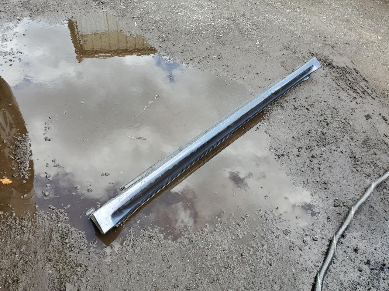 4S3BMBC66C3014755 2012 Subaru Legacy 2.5I Premium