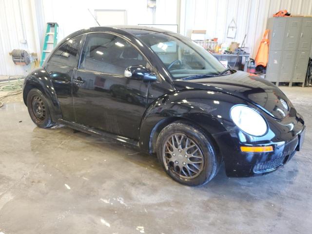 3VWPG3AG0AM010045 2010 Volkswagen New Beetle