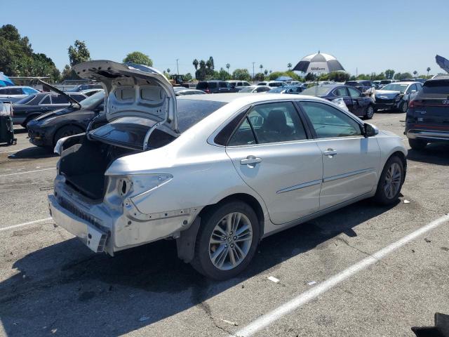 VIN 4T1BF1FK4GU190566 2016 Toyota Camry, LE no.3