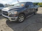 2020 RAM 1500 BIG H - 1C6SRFBT5LN341577