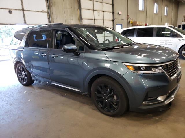 2024 KIA CARNIVAL S KNDNE5H37R6347208