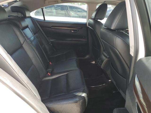 2014 Lexus Es 350 VIN: JTHBK1GG1E2106026 Lot: 60222084