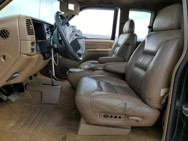 1995 Chevrolet Gmt-400 K1500 VIN: 2GCEK19K3S1253704 Lot: 58232564