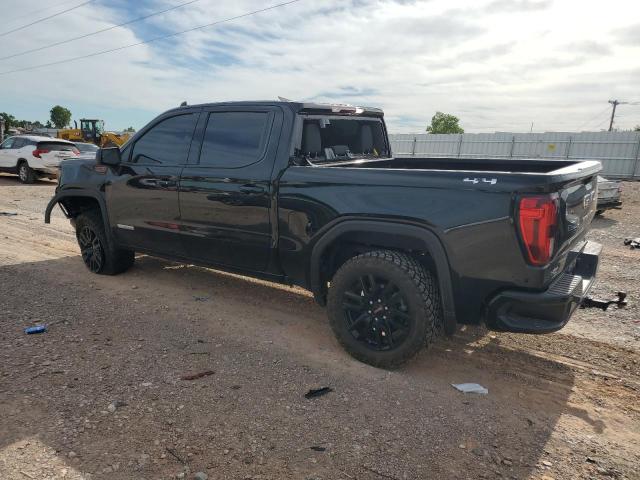 1GTUUCED4NZ623370 GMC Sierra K15 2