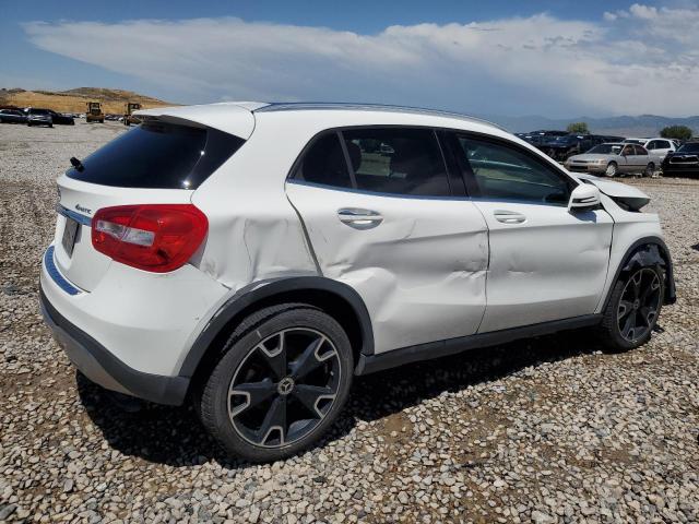 VIN WDCTG4GB5KU006163 2019 Mercedes-Benz GLA-Class,... no.3