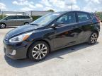 2016 HYUNDAI ACCENT SPO - KMHCU5AE6GU248972