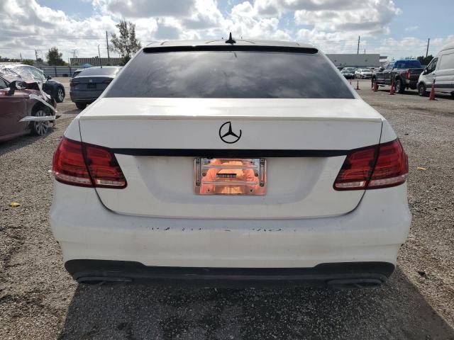 WDDHF5KB3EA923299 2014 Mercedes-Benz E 350