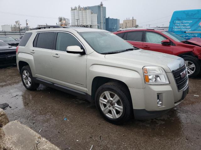 2014 GMC Terrain Slt VIN: 2GKALSEK2E6235620 Lot: 59863684