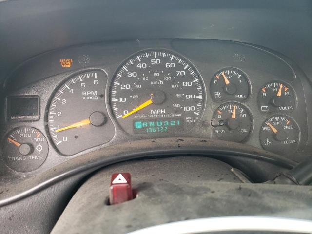 2001 GMC New Sierra C2500 VIN: 1GTGC24U71Z183831 Lot: 57436464